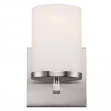  71841 BN - Nico Wall Sconces Brushed Nickel